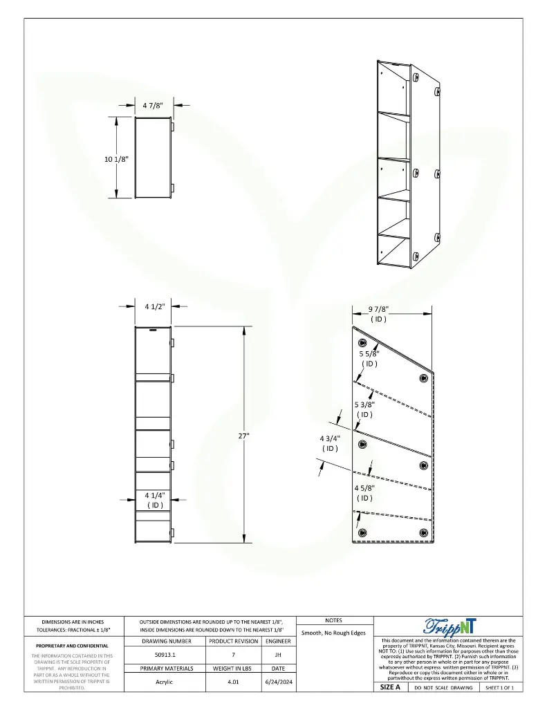 DWG - 50913.1 - Rev 7.webp