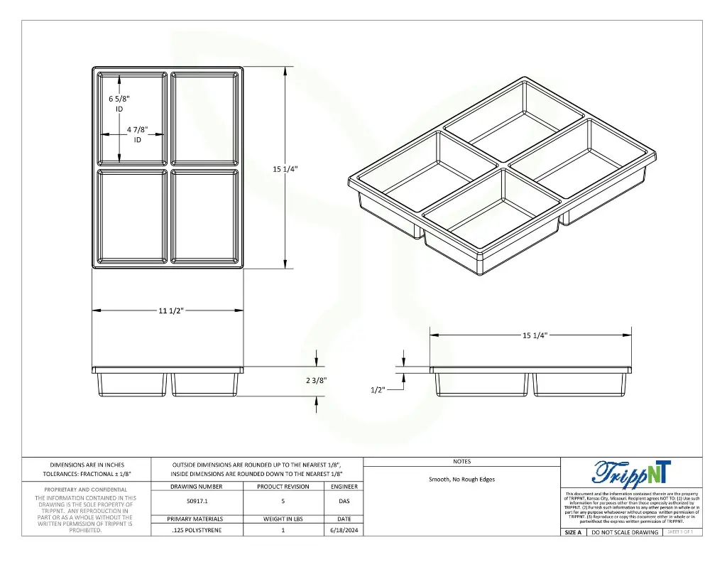 DWG - 50917.1 - Rev 5.webp