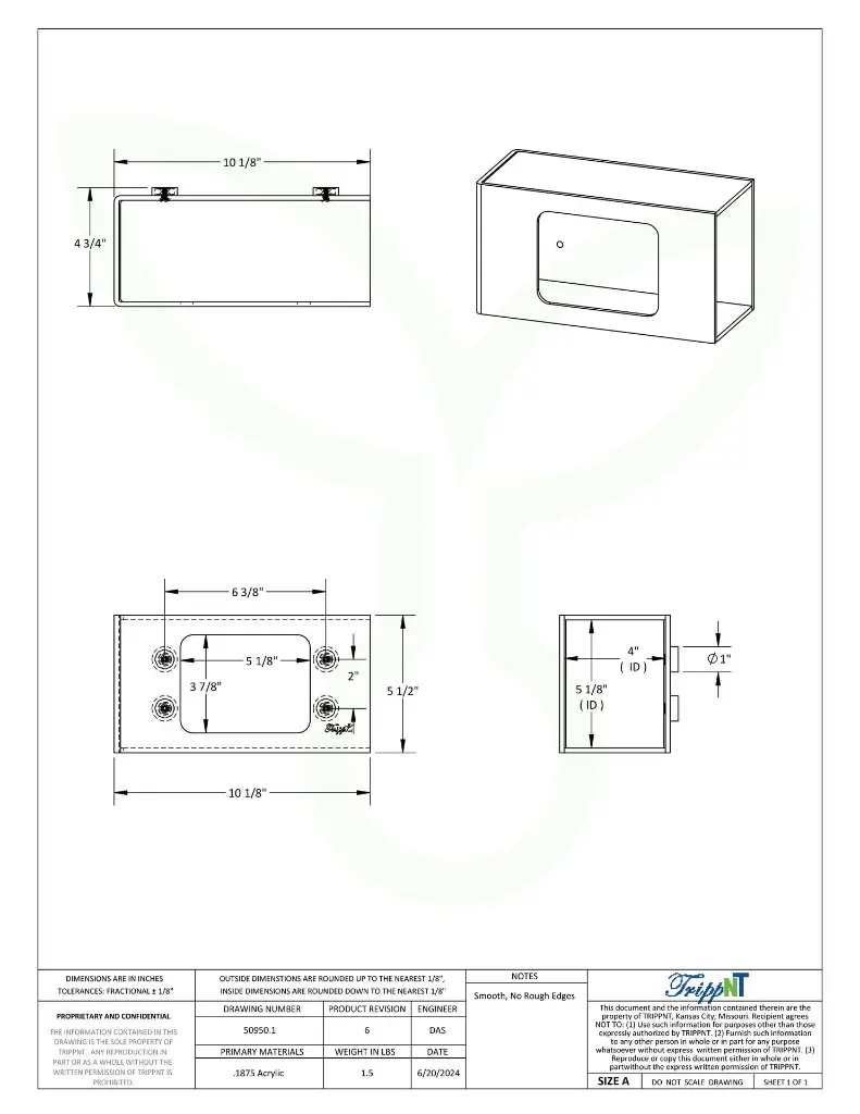 DWG - 50950.1 - Rev 6.webp