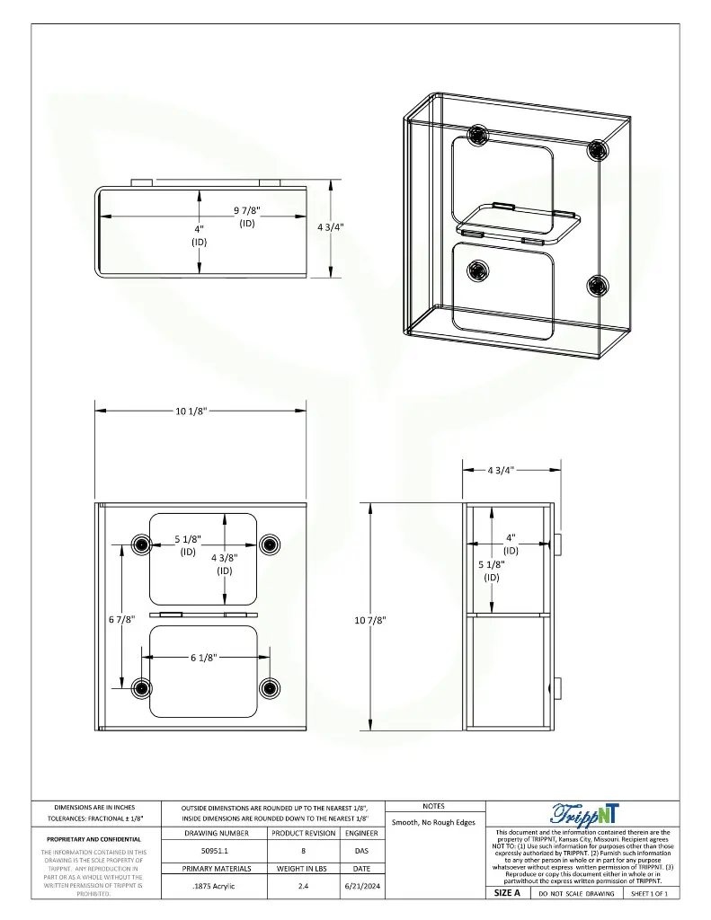 DWG - 50951.1 - Rev 8.webp