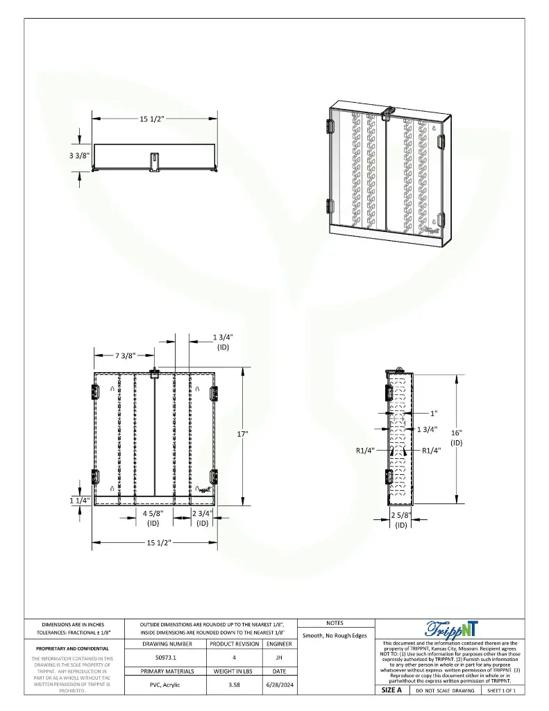 DWG - 50973.1 - Rev 4.webp