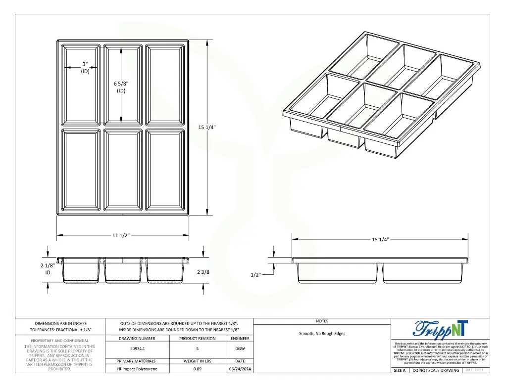 DWG - 50974.1 - Rev 5.webp