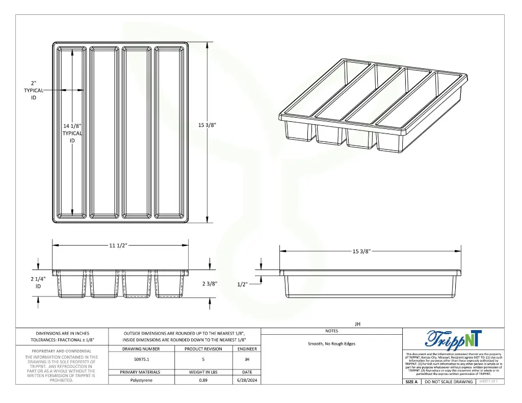 DWG - 50975.1 - Rev 5.webp