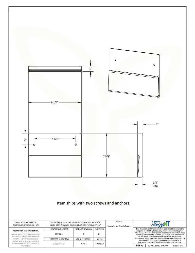 DWG - 50981.1 - Rev 2.webp