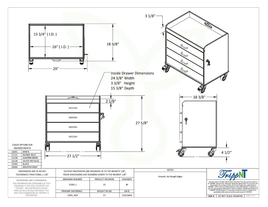 DWG - 51041.1 - Rev 12.webp