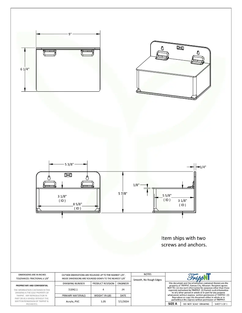 DWG - 51042.1 - Rev 4.webp