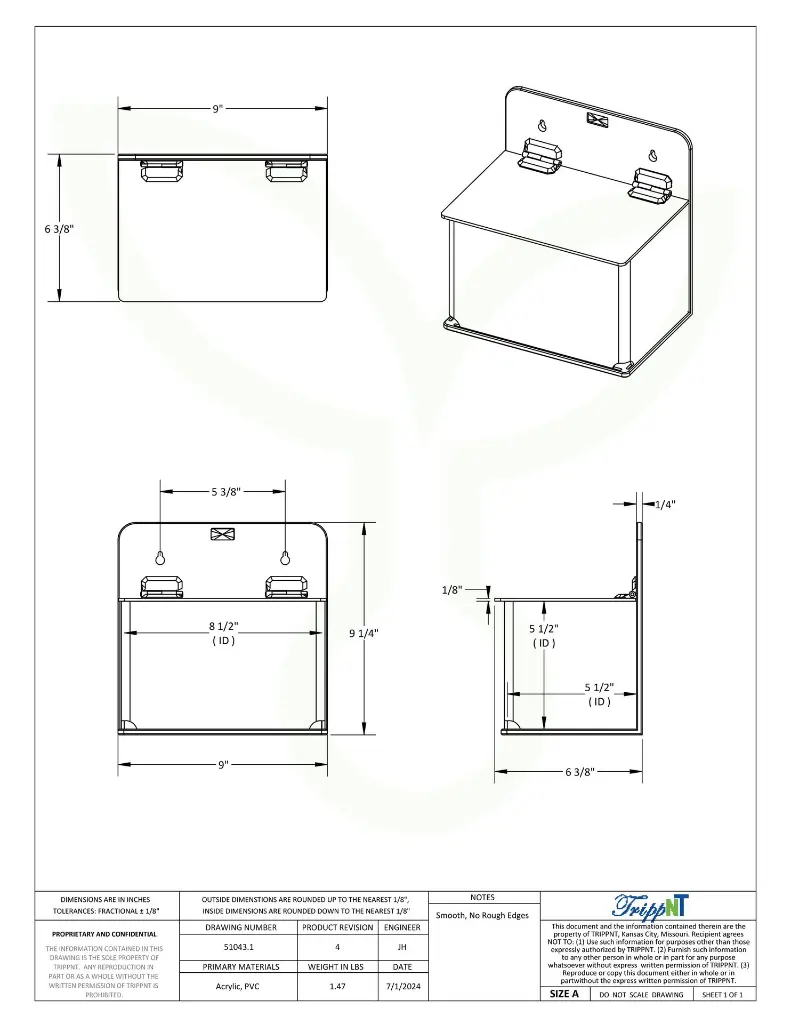 DWG - 51043 - Rev 4.webp