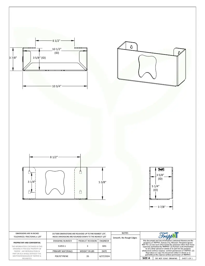 DWG - 51053.1 - Rev 3.webp