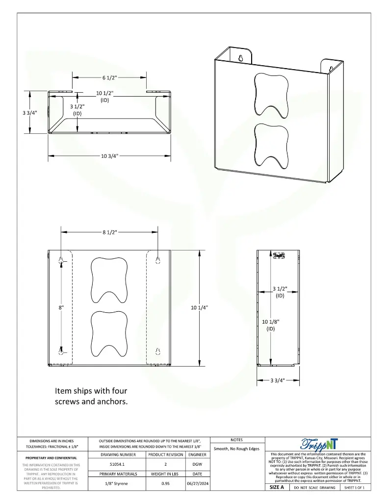 DWG - 51054.1 - Rev 2.webp