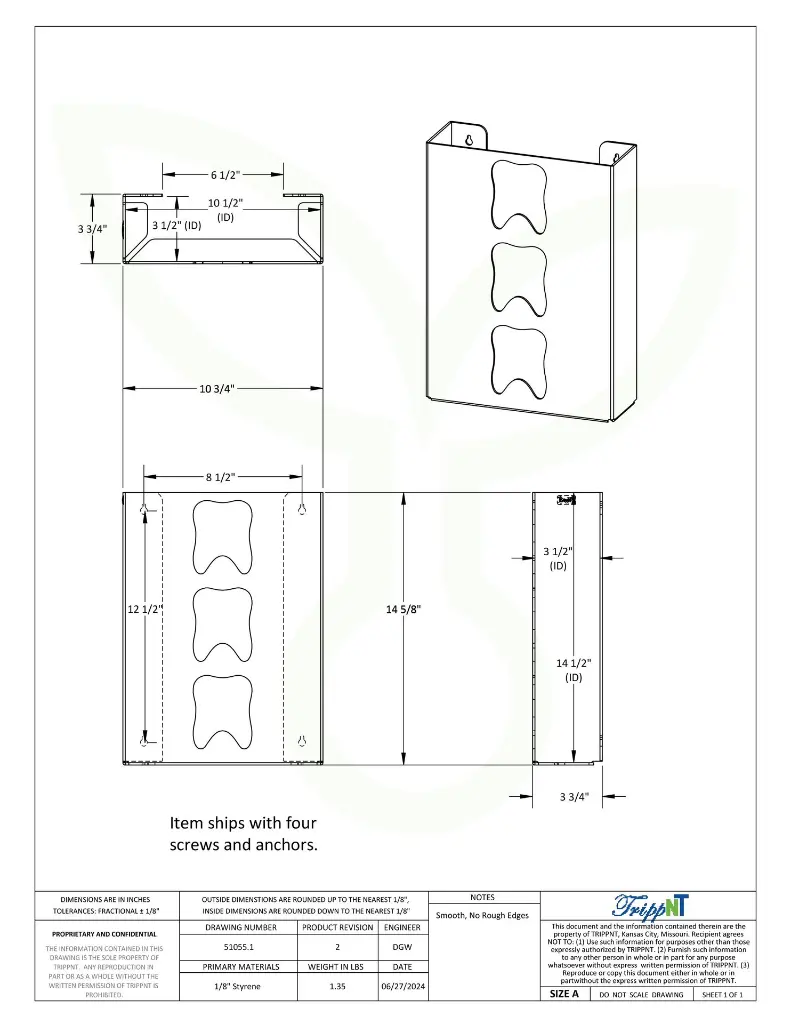 DWG - 51055.1 - Rev 2.webp