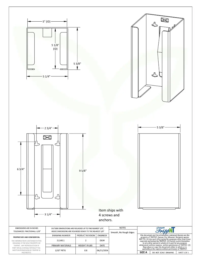 DWG - 51140.1 - Rev 2.webp