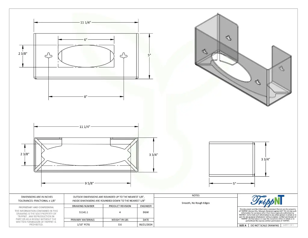 DWG - 51141.1 - Rev 4.webp