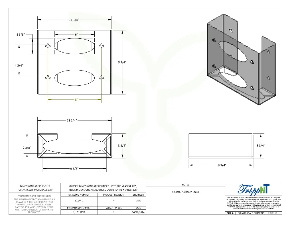 DWG - 51144.1 - Rev 4.webp