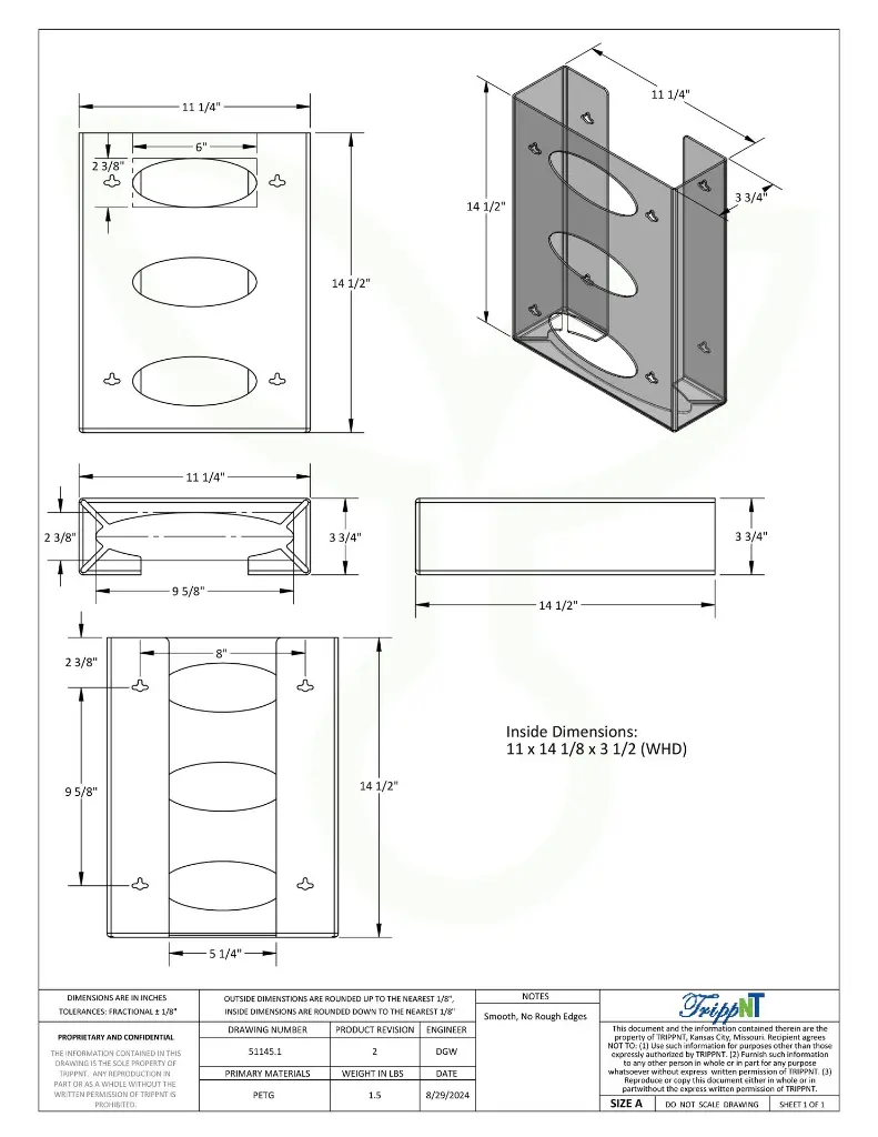 DWG - 51145.1 - Rev 2.webp