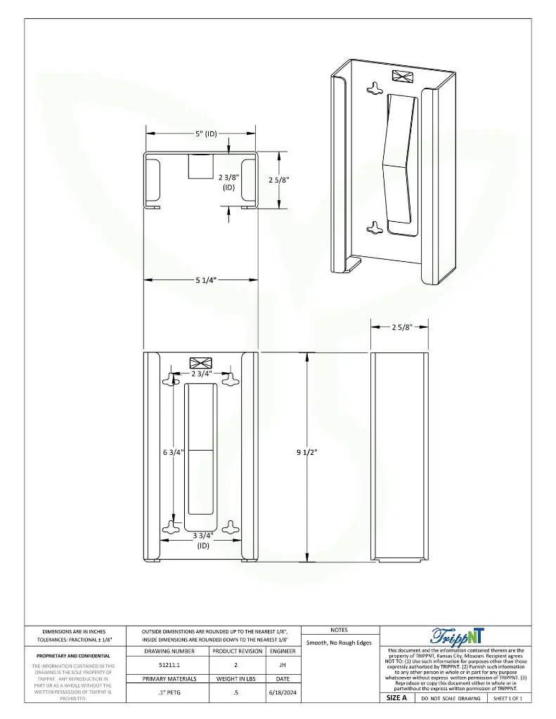 DWG - 51211.1 - Rev 2.webp