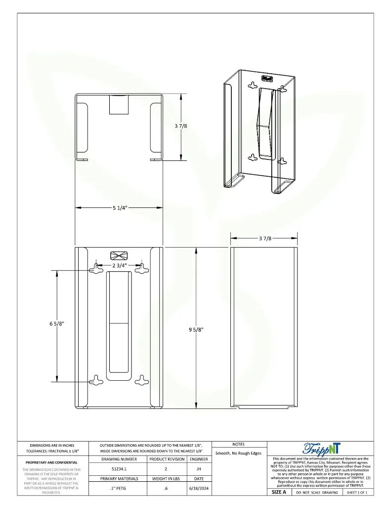 DWG - 51234.1 - Rev 2.webp