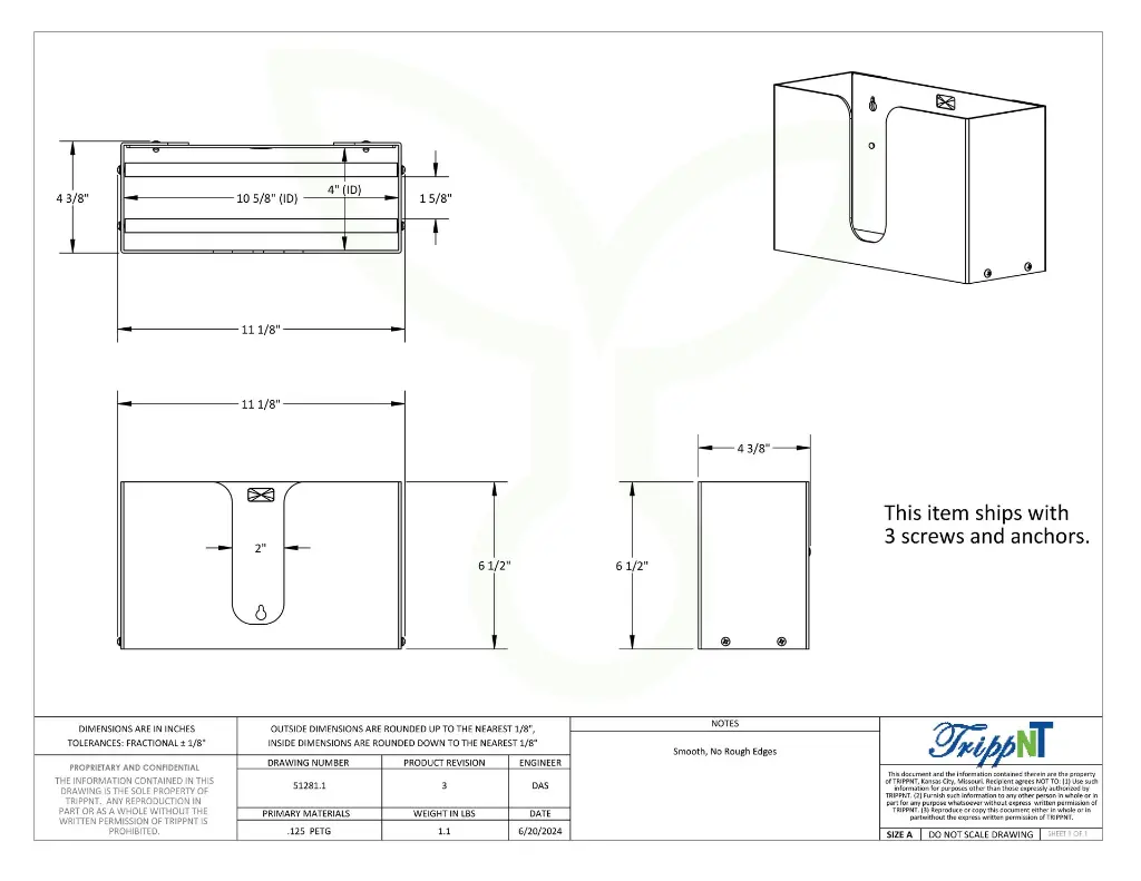 DWG - 51281.1 - Rev 3.webp