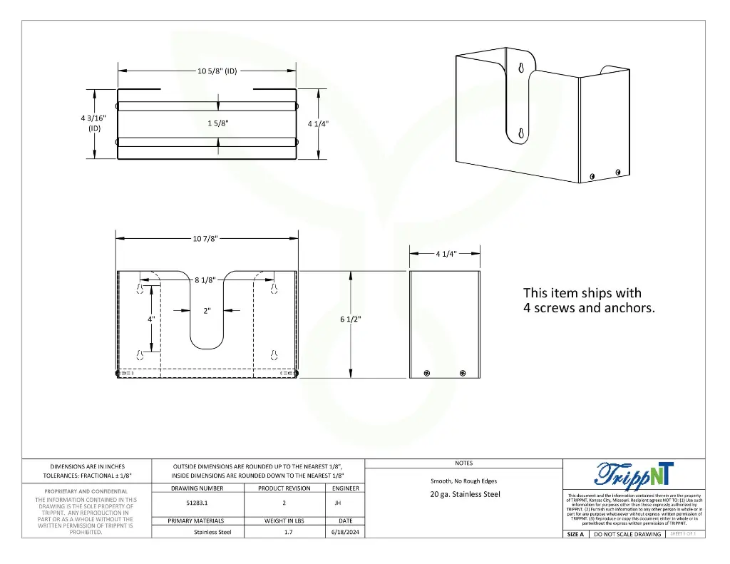 DWG - 51283.1 - Rev 2.webp