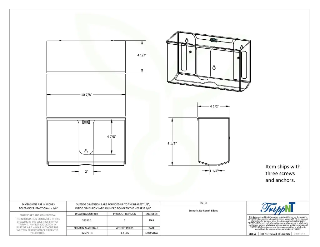 DWG - 51353.1 - Rev 0.webp