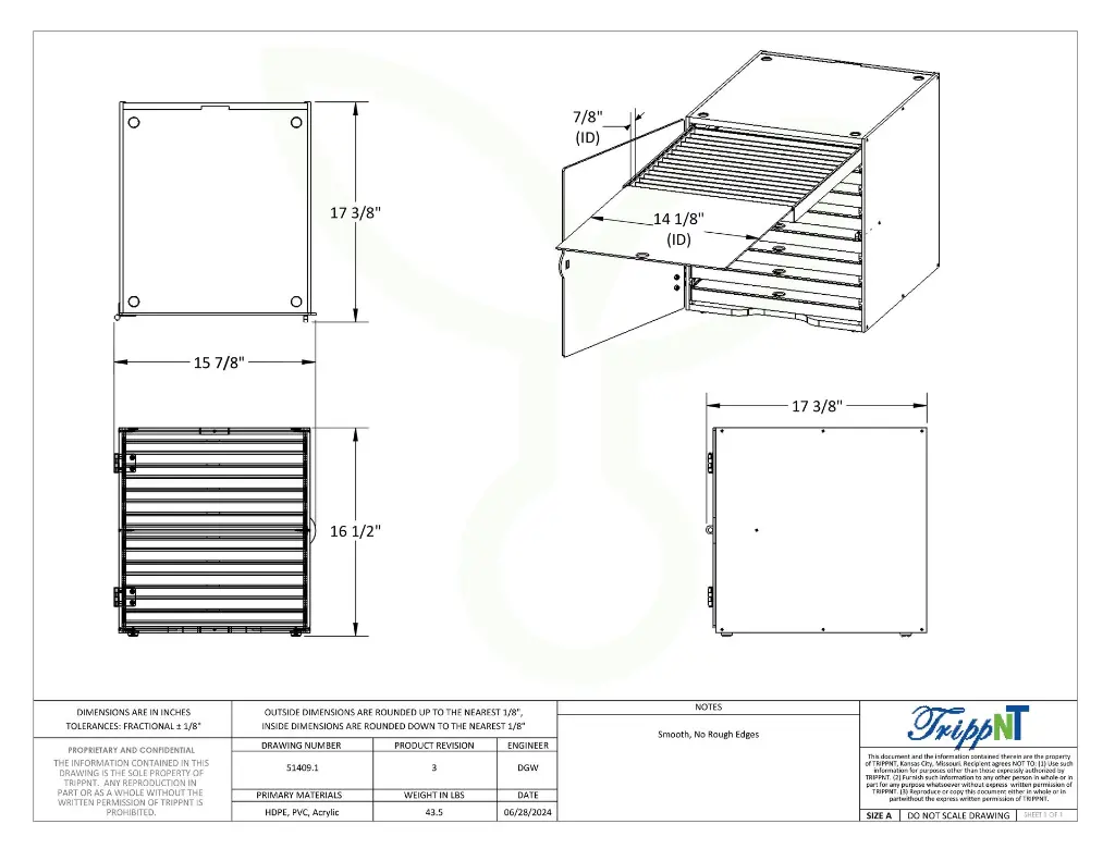 DWG - 51049.1 - Rev 3.webp