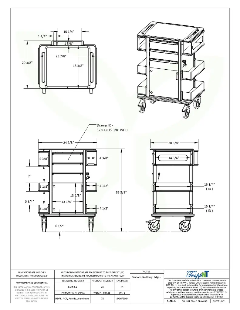 DWG - 51463.1 - Rev 15.webp