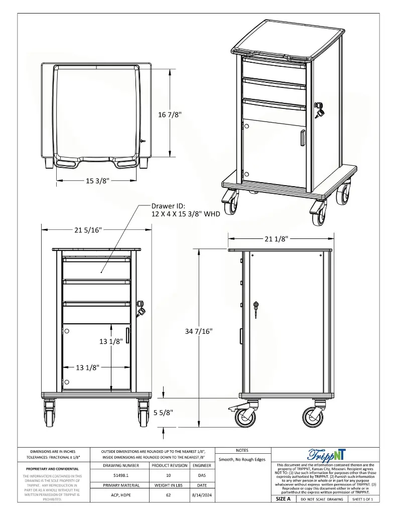 DWG - 51498.1 - Rev 10.webp