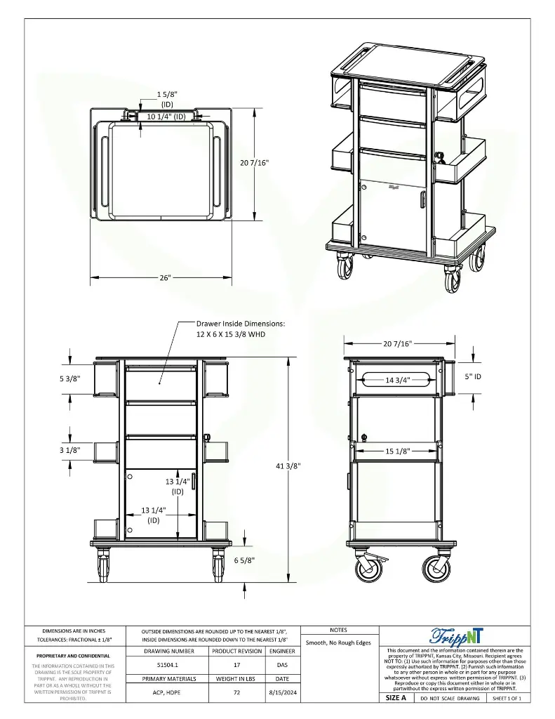 DWG - 51504.1 - Rev 17.webp