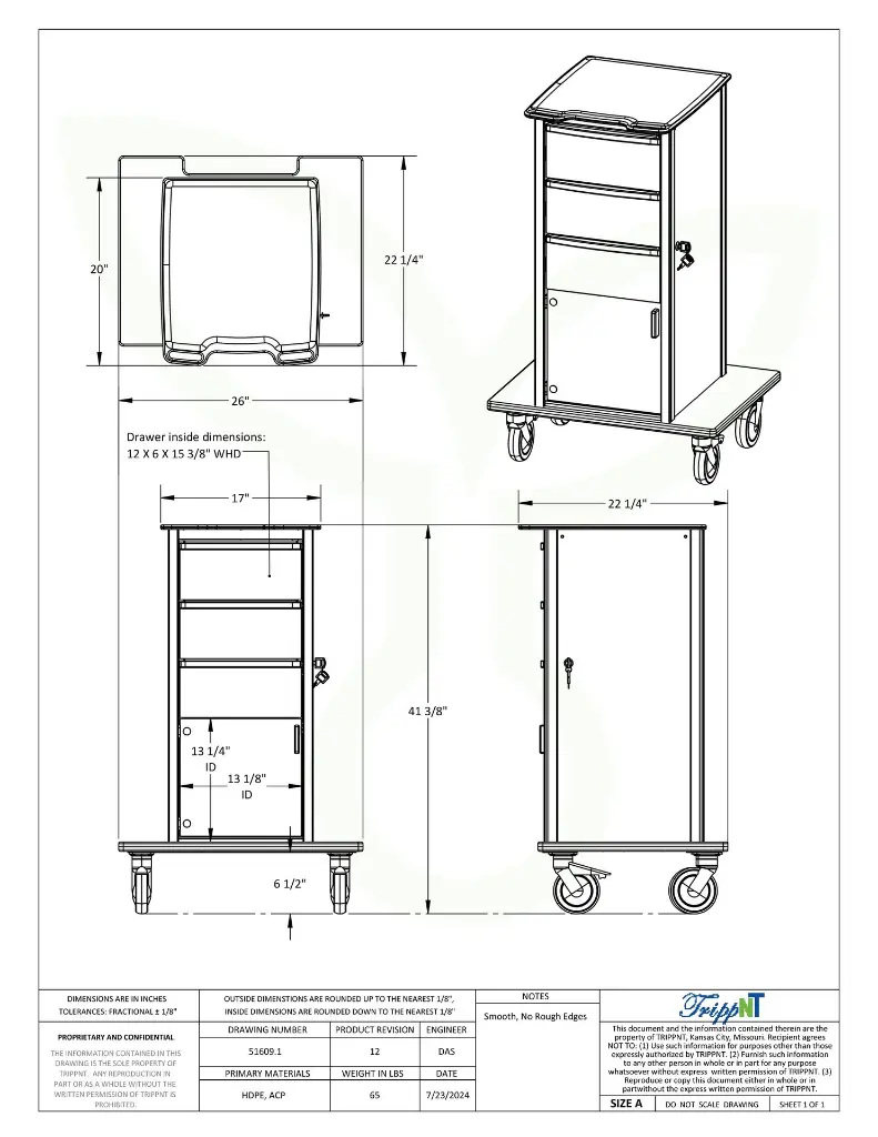 DWG - 51609.1 - Rev 12.webp