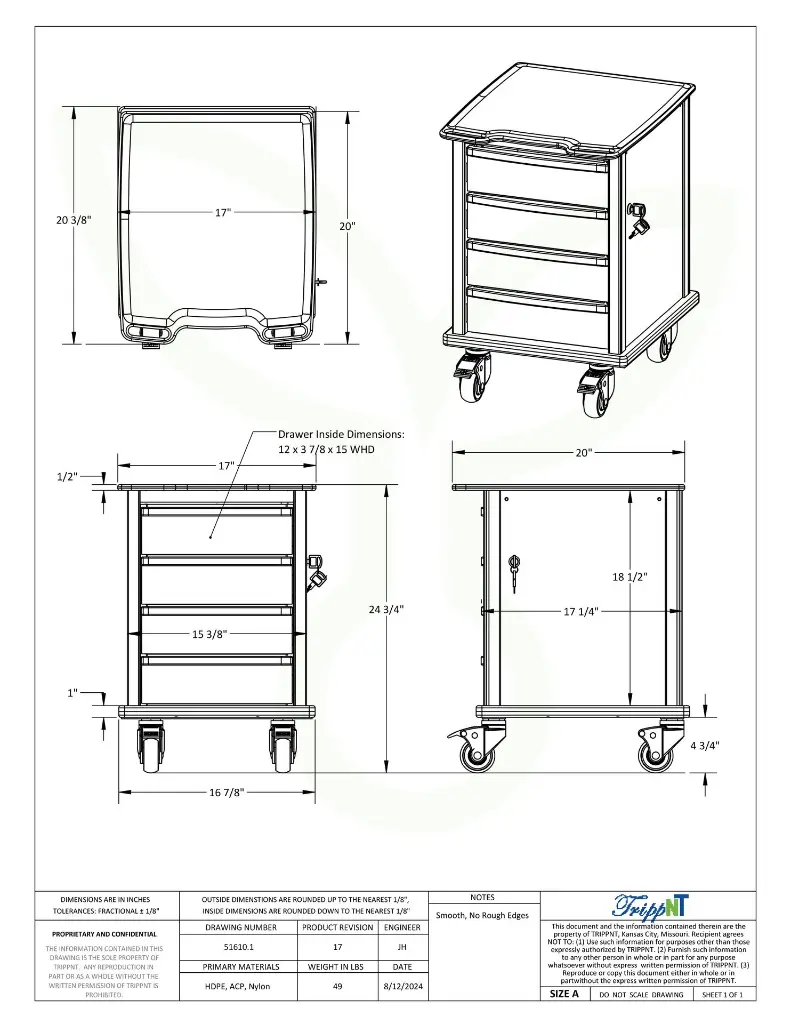 DWG - 51610.1 - Rev 17.webp