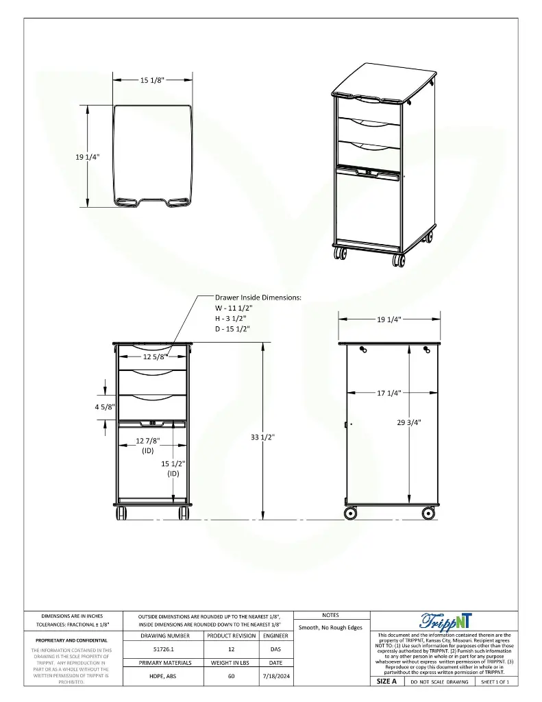 DWG - 51726.1 - Rev 12.webp