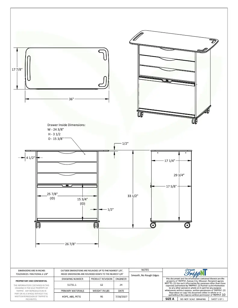 DWG - 51731.1 - Rev 12.webp