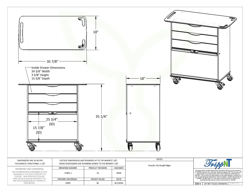 DWG - 51801.1 - Rev 14.webp