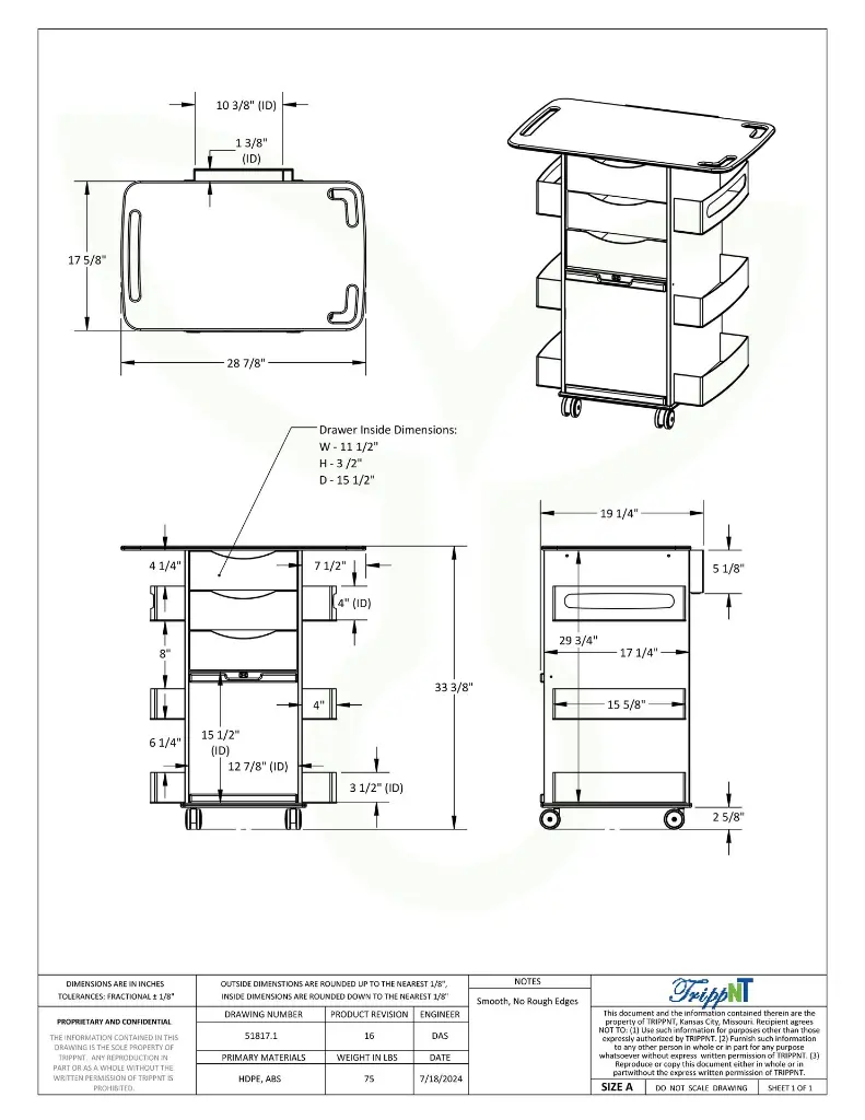 DWG - 51817.1 - Rev 16.webp