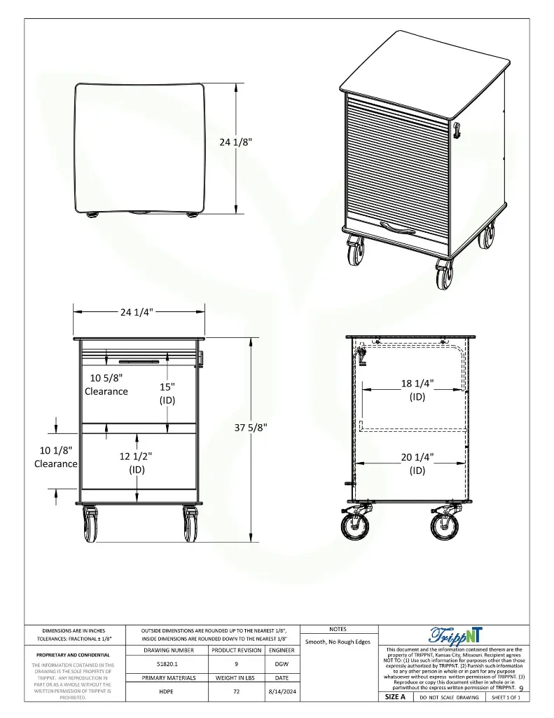 DWG - 51820.1 - Rev 9.webp