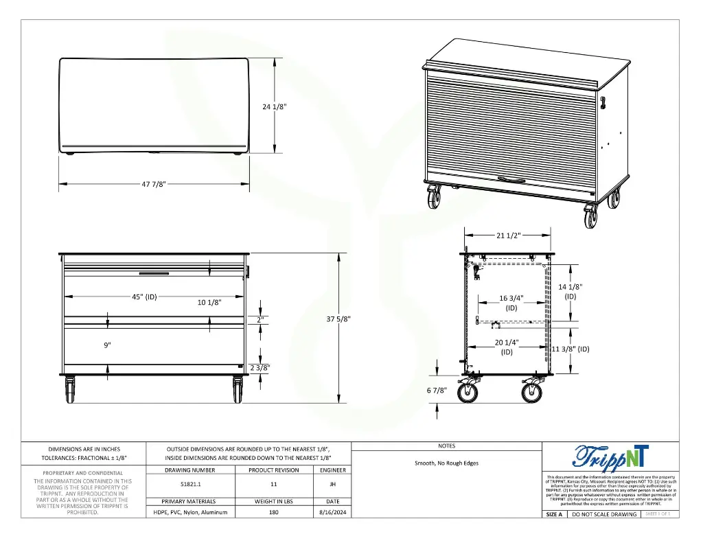 DWG - 51821.1 - Rev 11.webp