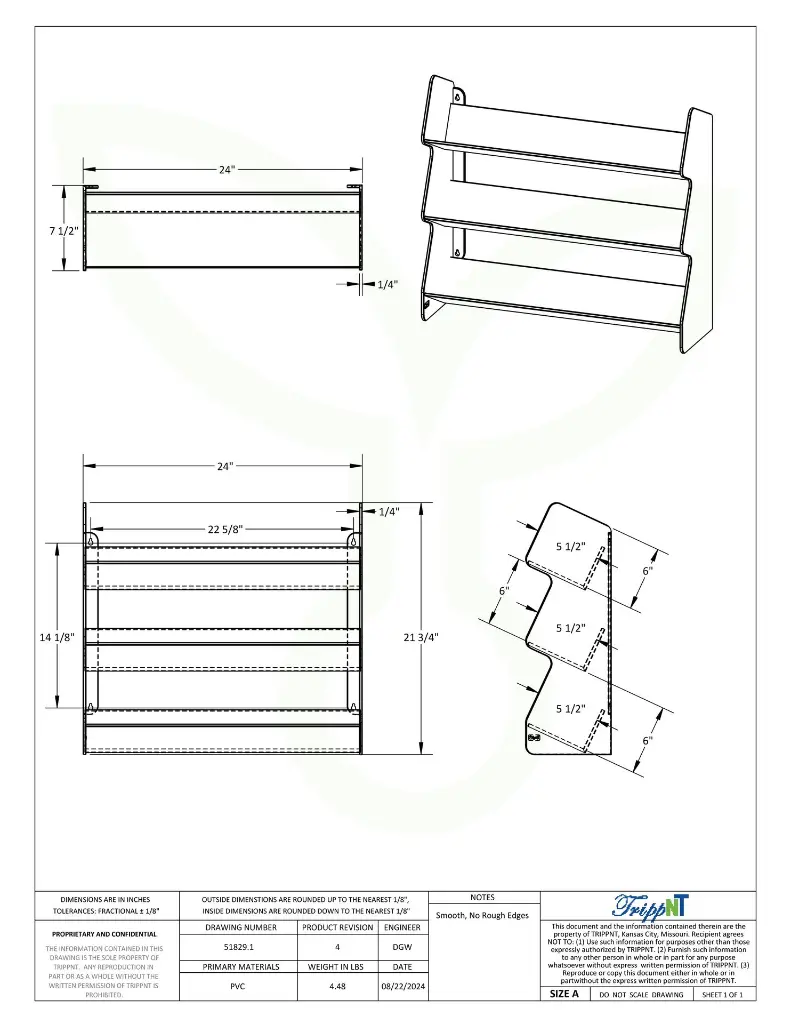 DWG - 51829.1 - Rev 4.webp