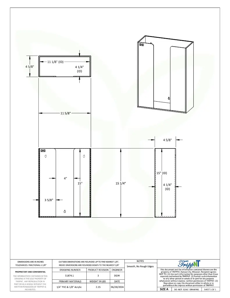 DWG - 51874.1 - Rev 3.webp