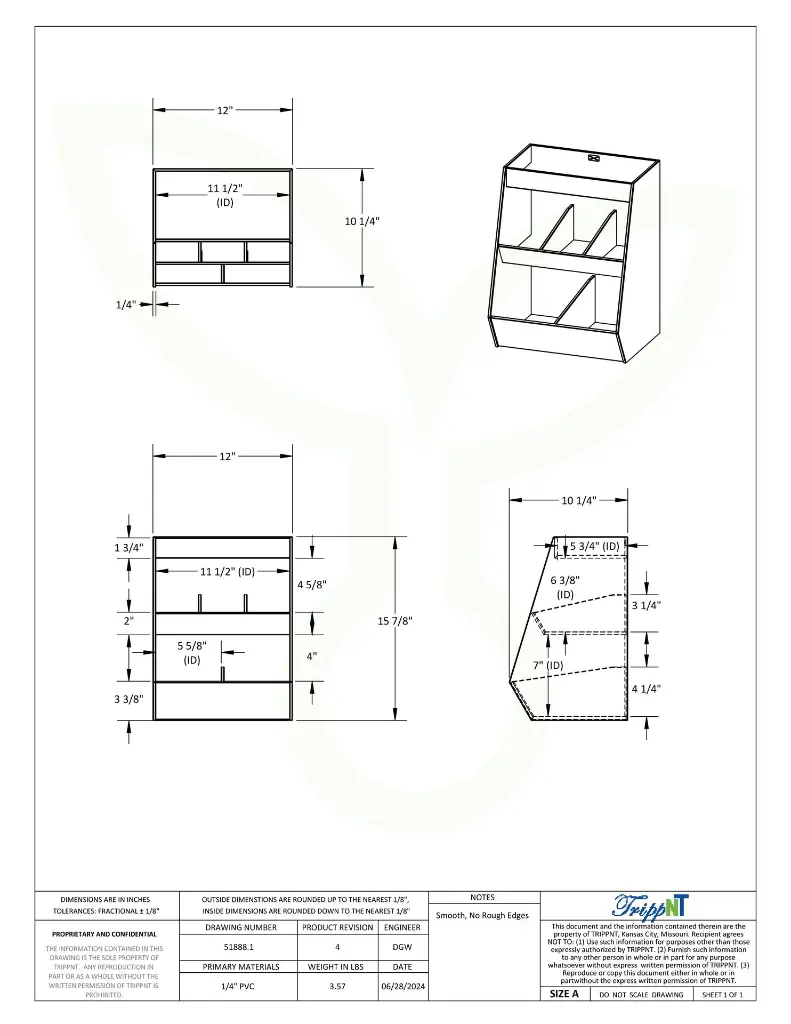 DWG - 51888.1 - Rev 4.webp