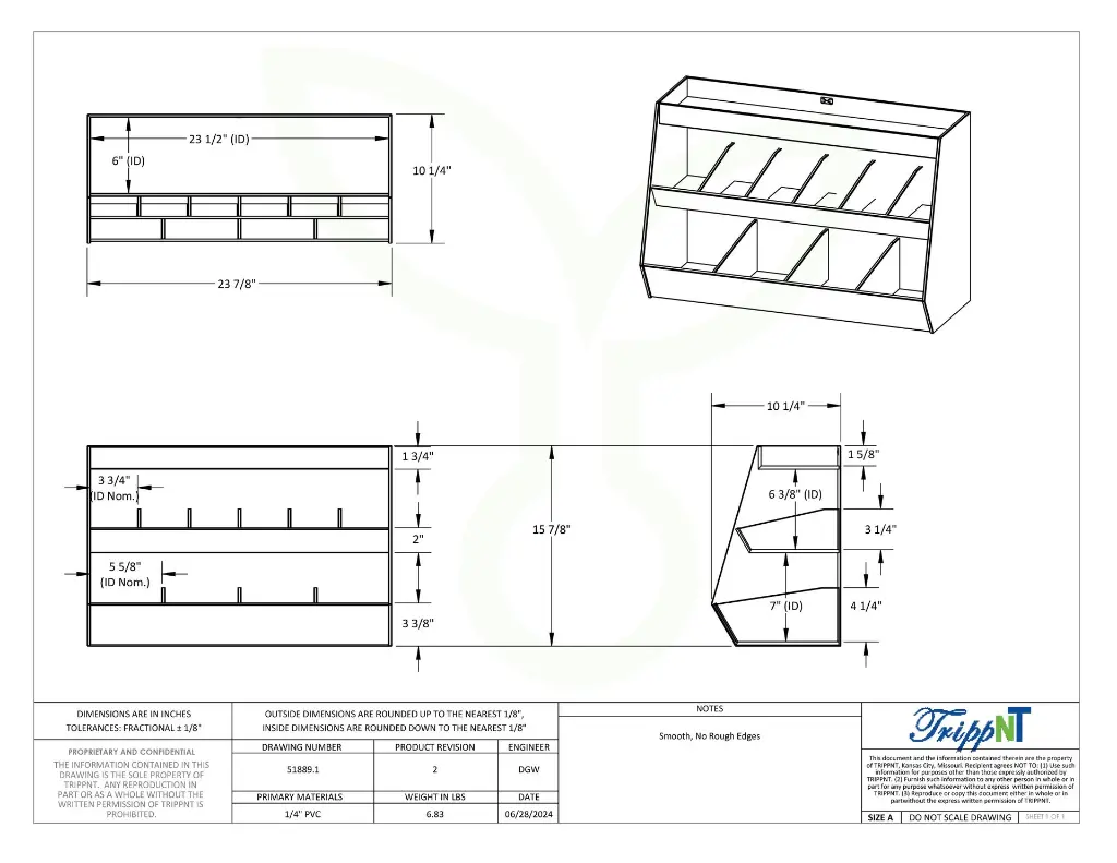 DWG - 51889.1 - Rev 2.webp