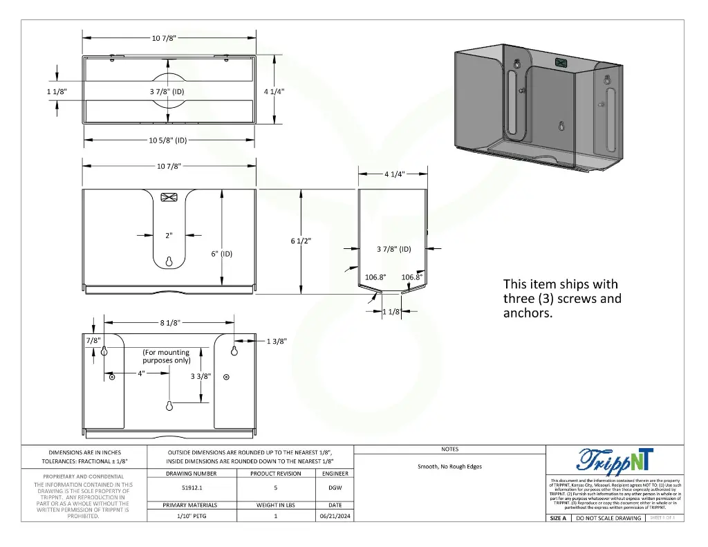 DWG - 51912.1 - Rev 5.webp