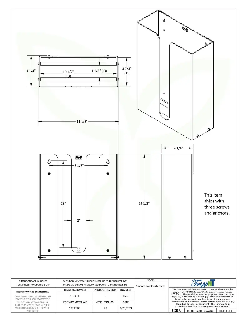 DWG - 51935.1 - Rev 3.webp