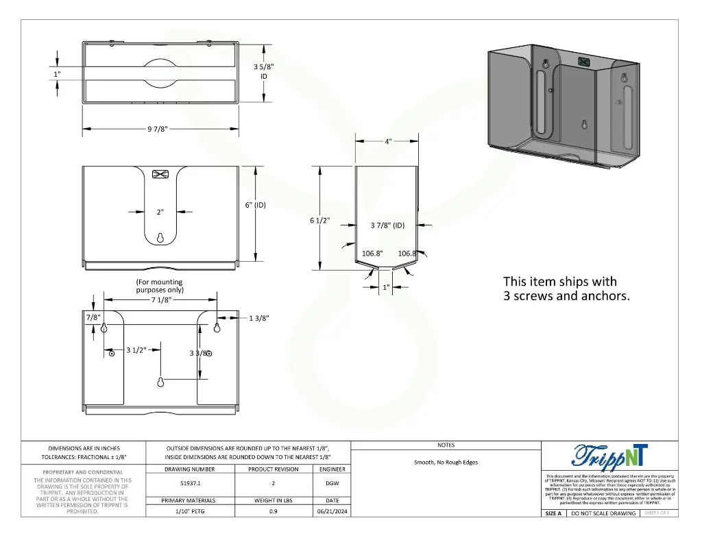 DWG - 51937.1 - Rev 2.webp