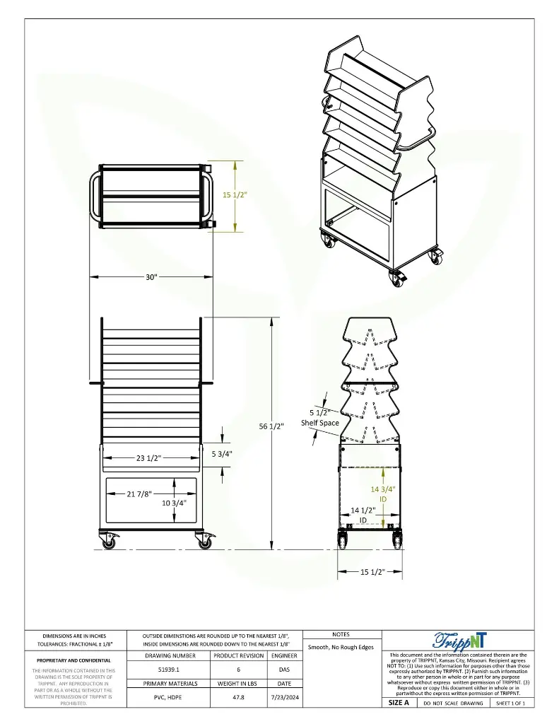 DWG - 51939.1 - Rev 6.webp