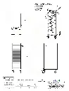 DWG - 51976.1 - Rev 3.webp