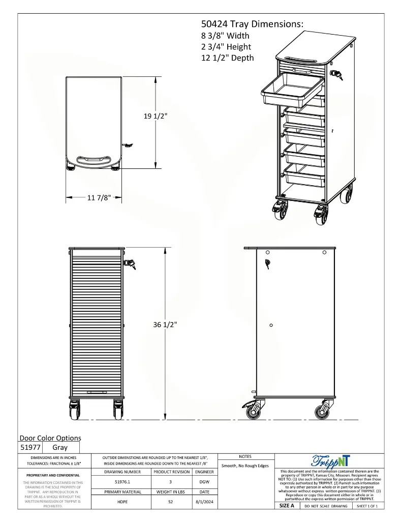 DWG - 51976.1 - Rev 3.webp