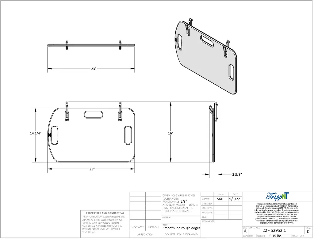 52952 - Final Assembly.webp