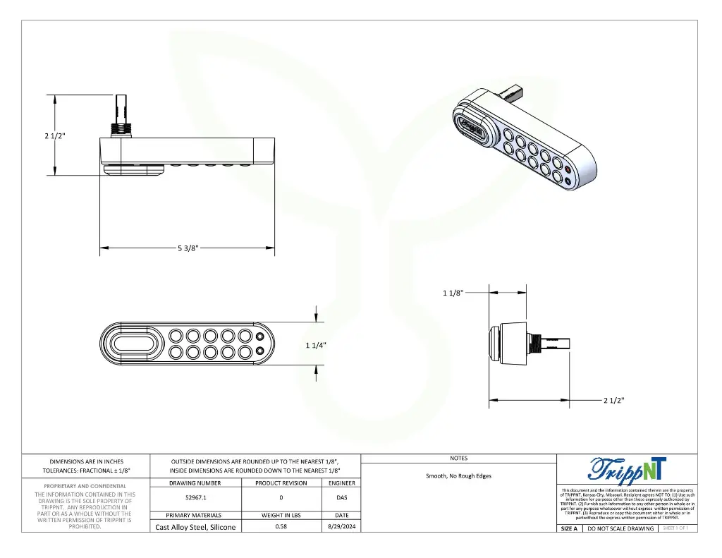 DWG - 52967.1 - Rev 0.webp