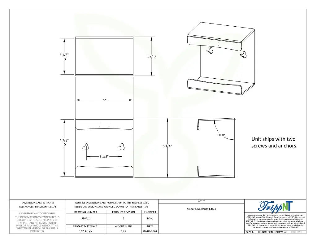 DWG - 53041.1 - Rev 6.webp