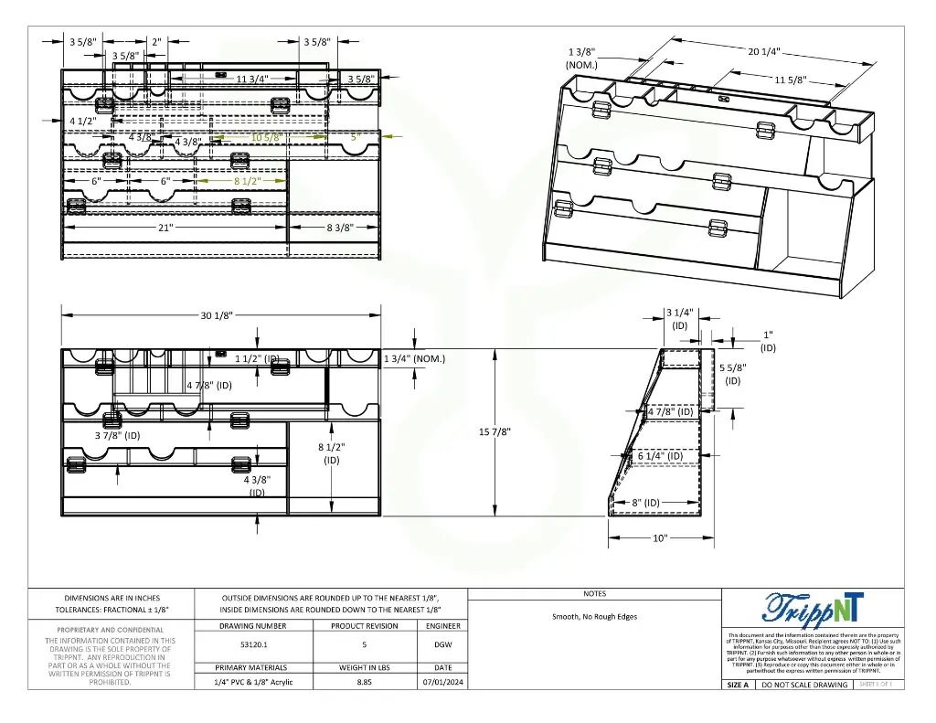 DWG - 53120.1 - Rev 5.webp