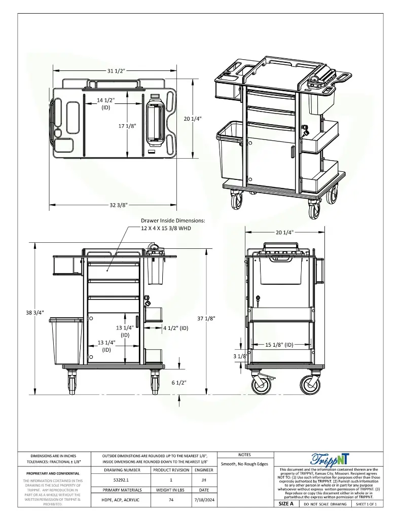 DWG - 53292.1 - Rev 1.webp